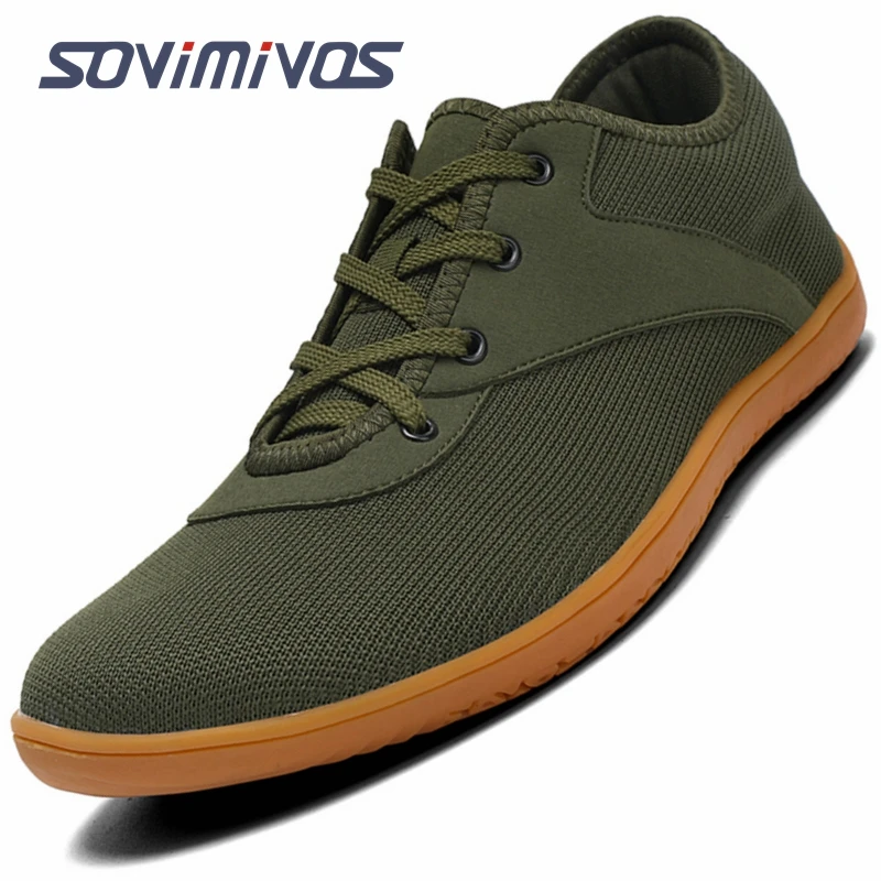 Sepatu tanpa alas kaki pria un - Women'S Shoes Zero Drop ulasan dan harga