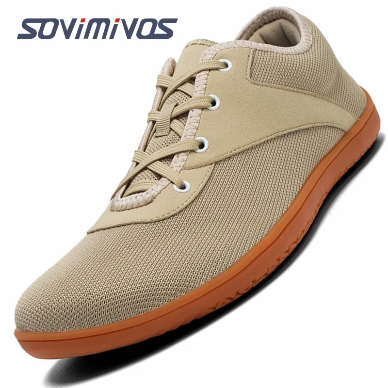 Sepatu tanpa alas kaki pria un - Women'S Shoes Zero Drop ulasan dan harga