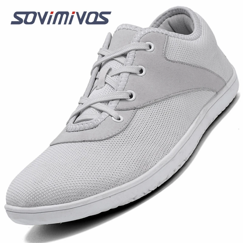 Sepatu tanpa alas kaki pria un - Women'S Shoes Zero Drop ulasan dan harga