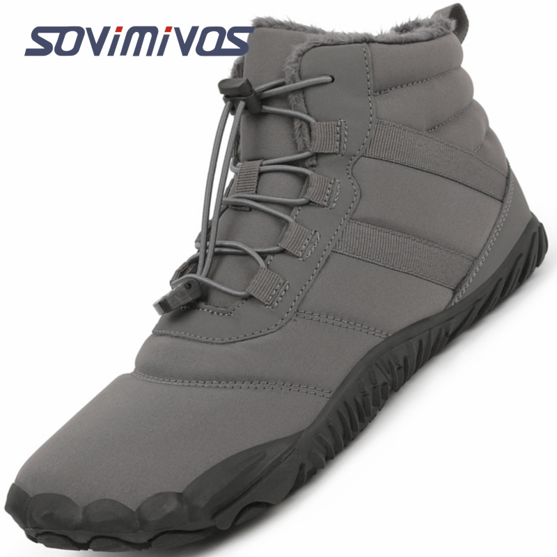 Sepatu bot tanpa alas kaki pri - Women'S Shoes Zero Drop ulasan dan harga