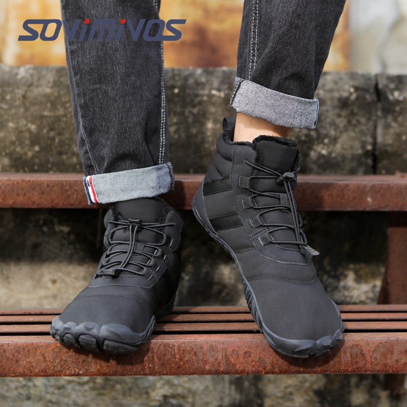 Sepatu bot tanpa alas kaki pri - Women'S Shoes Zero Drop ulasan dan harga