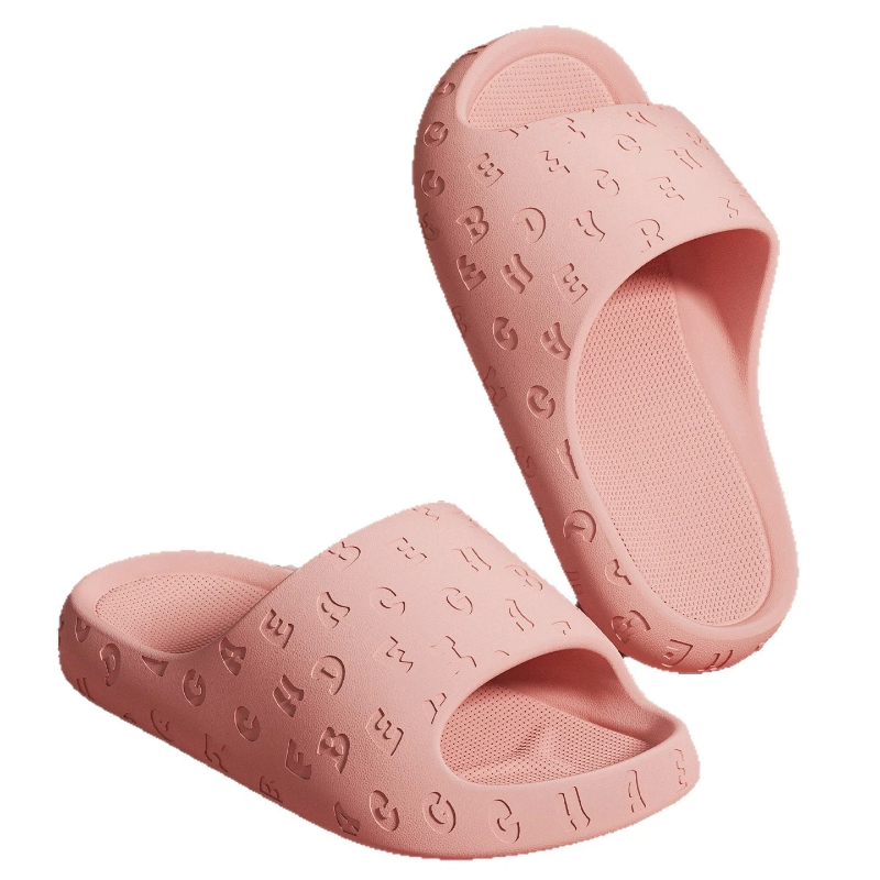 Sandal Wanita EVA 2026, Sandal - Women'S Shoes Non Slip ulasan dan harga