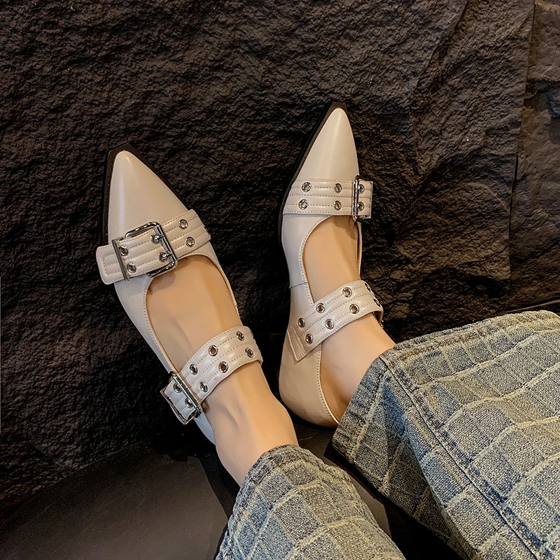 Sepatu Wanita Desainer Mewah H - Women'S Shoes Toms ulasan dan harga
