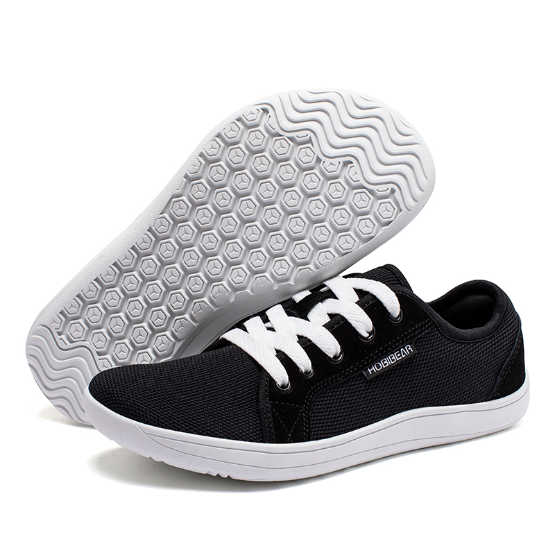 HOBIBEAR Sepatu Barefoot Ujung - Women'S Shoes Zero Drop ulasan dan harga