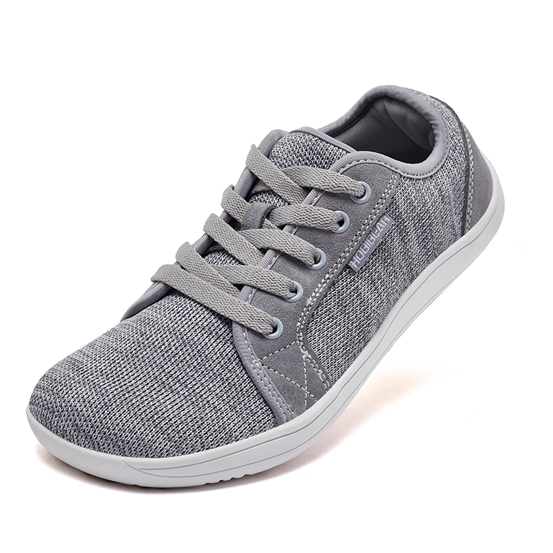 HOBIBEAR Sepatu Barefoot Ujung - Women'S Shoes Zero Drop ulasan dan harga