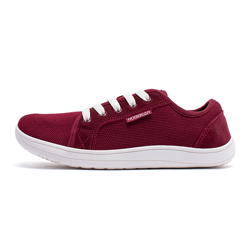HOBIBEAR Sepatu Barefoot Ujung - Women'S Shoes Zero Drop ulasan dan harga