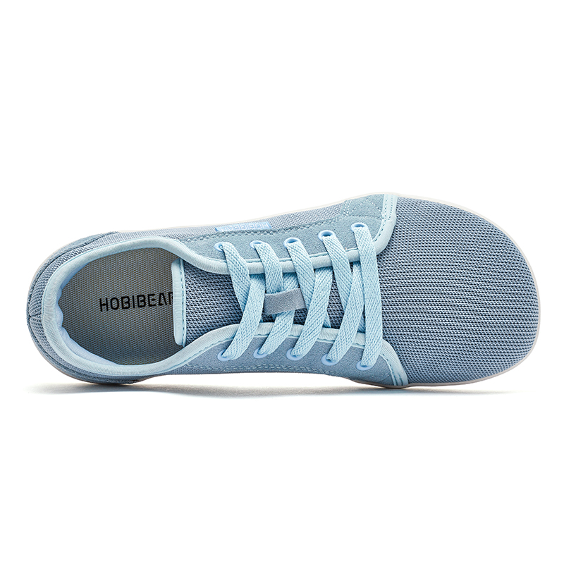 HOBIBEAR Sepatu Barefoot Ujung - Women'S Shoes Zero Drop ulasan dan harga