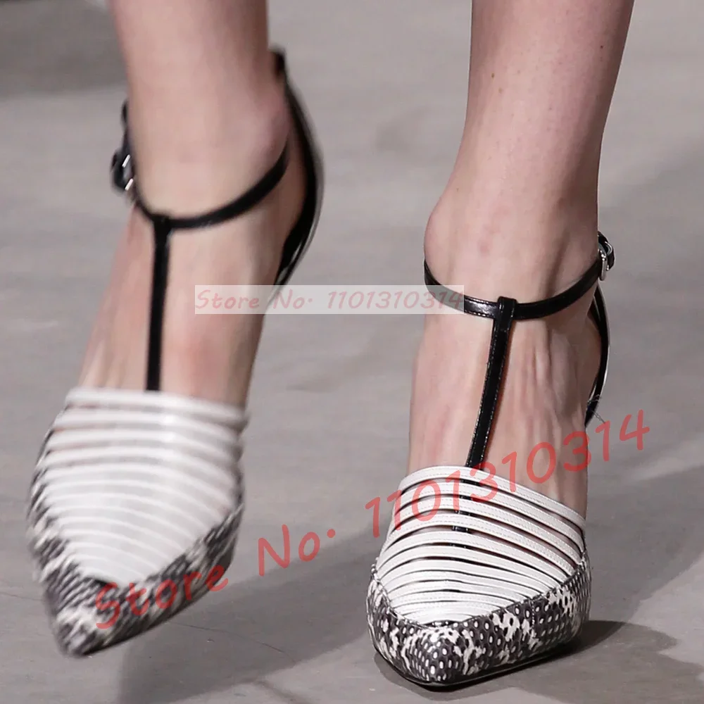 Sandal wanita hak tinggi warna - Women'S Shoes Trendy ulasan dan harga